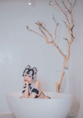国产精品视频无码麻豆_HD完整视频观看