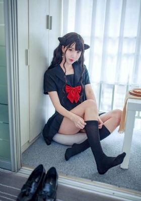 欧美性生交18xxxxx无码_720免费观看电视剧
