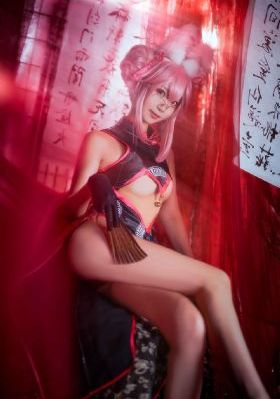 97免费人妻在线视频_4K免费观看最新