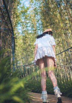 日韩直播源多啦a萌_蓝光视频大全