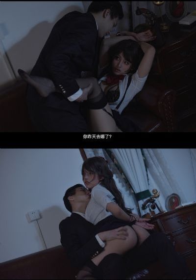 欧美黄色视频播放_高清天堂在线