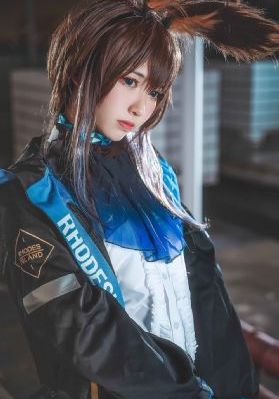手机日韩壁纸精选_免VIP免费在线观看