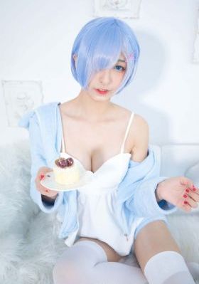 手机看片国产精品久久_国语版高清