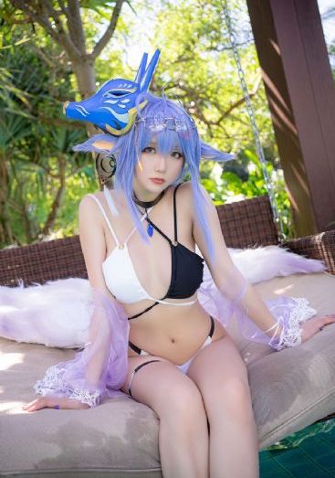 无码精品a∨在线观看免费_BD国语在线播放观看